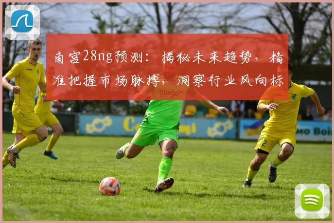 南宫28ng预测：揭秘未来趋势，精准把握市场脉搏，洞察行业风向标，助力投资决策。