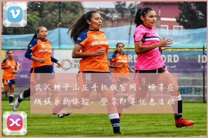 武汉赖子山庄手机版官网，畅享在线娱乐新体验，登录即享优惠活动，畅玩不停