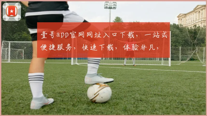 壹号app官网网址入口下载，一站式便捷服务，快速下载，体验非凡，三步轻松拥有