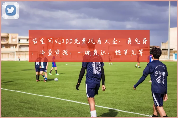 黄金网站app免费观看大全，真免费，海量资源，一键直达，畅享无界，不容错过，