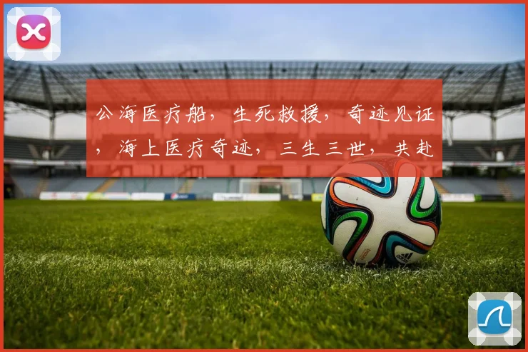 公海医疗船，生死救援，奇迹见证，海上医疗奇迹，三生三世，共赴生死之旅